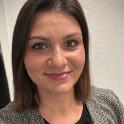 Michelle Wüst