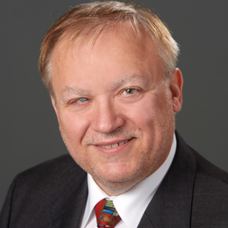 Jürgen A. Steppke