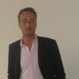 Profilbild Hans-Christian Weitzel