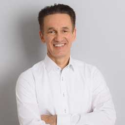 Sven Henkel