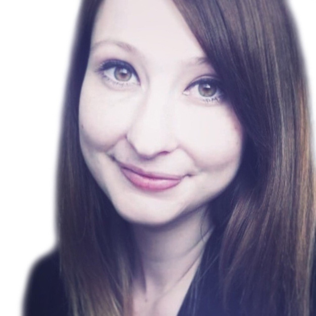 Ehle in der Personensuche von Das Telefonbuch