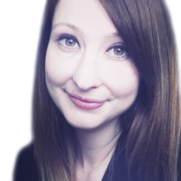 Isabel Ehle's profile picture
