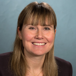 Leonie Neuberger