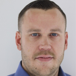 Jan Sobar