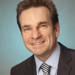 Jochen Wiedenmann