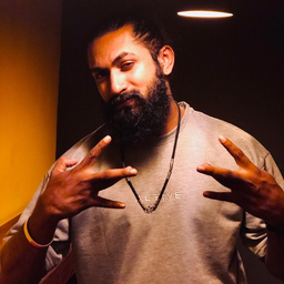 Chathuranga Basnayake