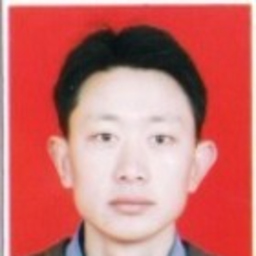 斌 尹