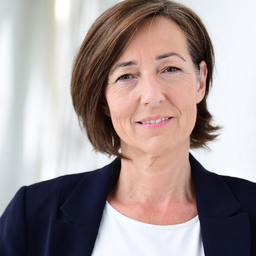 Heike Schwarzgruber