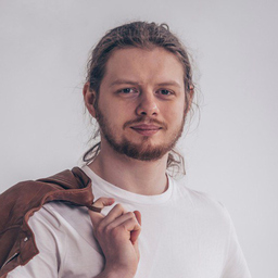 Nikolay Eltsov