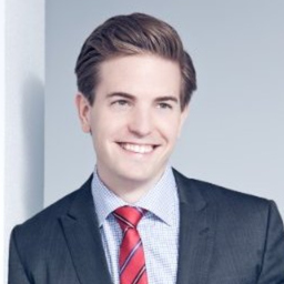 Fredrik Stålberg