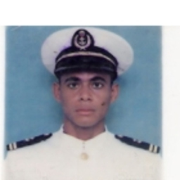 Othoniel viloria Arraiz