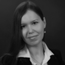 Dr. Polina Spirina