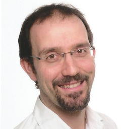 Jan Raimers