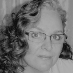Tajana-Maria Demel