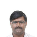 Venkata Reddy Sanikommu