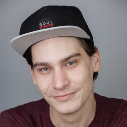 Johannes Bichmann