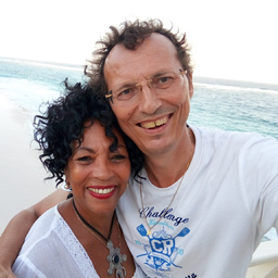 Peter Jonker
