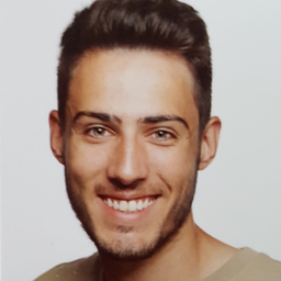 Erik Grohnert Cedcacers