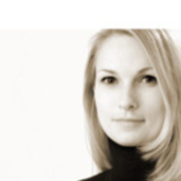 Anna Reling