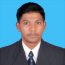 Syed Imran