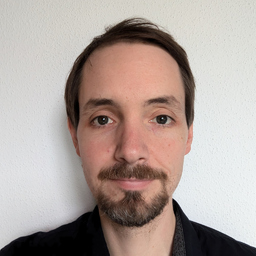 Philipp Neubauer