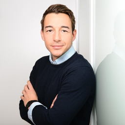 Steffen Zieschank