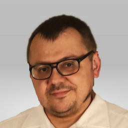 Martin Cürsgen