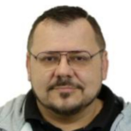 Martin Cürsgen