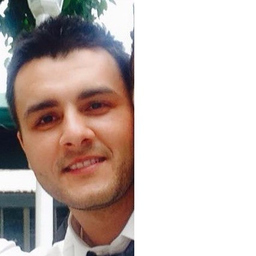 Ilker Kaya