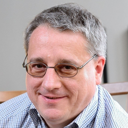 Dr. Werner Riethmüller
