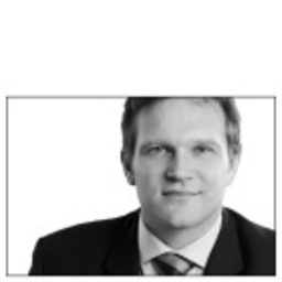 Marco Wandkowski