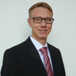 Christoph Höfelsauer