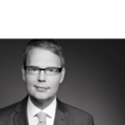 Stefan Rempp