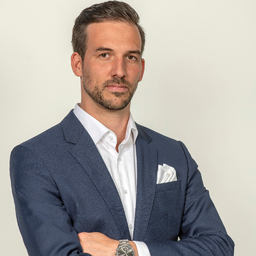 Bastian Eberle
