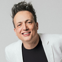 Olaf Bossi