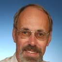 Dr. Ralf Beckmann