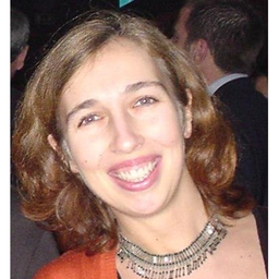 Ana Machado