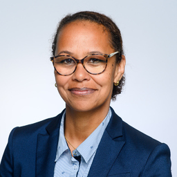 Valeska Caetano König's profile picture