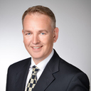 Armin Wenke