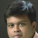Cittarasu Thirunavukkarasu