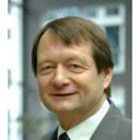 Prof. Otthein Herzog