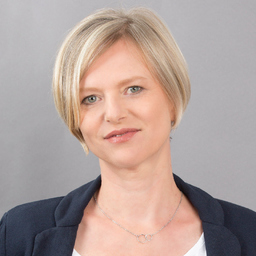 Petra Mätzler