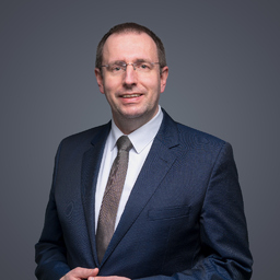 Sebastian Jöckel