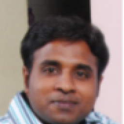 Gurava Reddy Challa