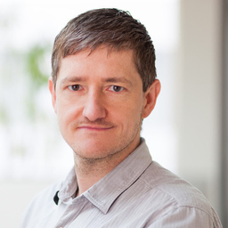 Peter Hofmann