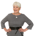 Susanne Statnik