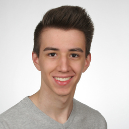 Timo Carcani