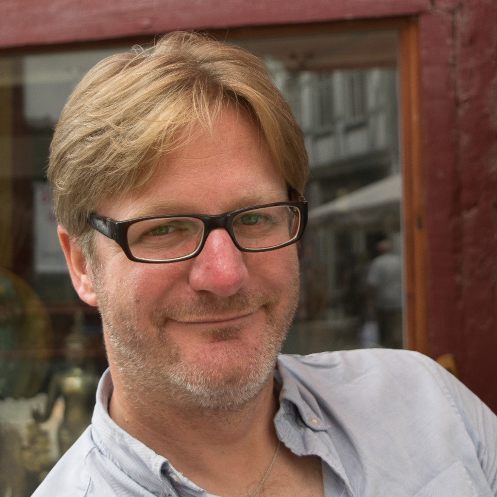 Bernd Elzer Communications Officer European Food Safety Authority