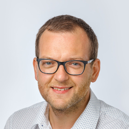 Johannes Schmidt