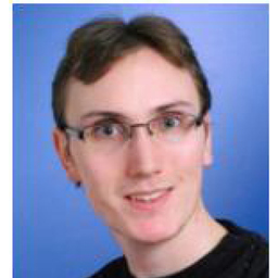 Mike Müller